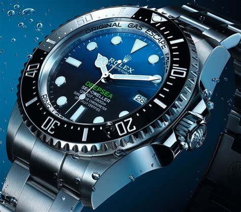 rolex oyster sea dweller fake|rolex oyster sea dweller price.